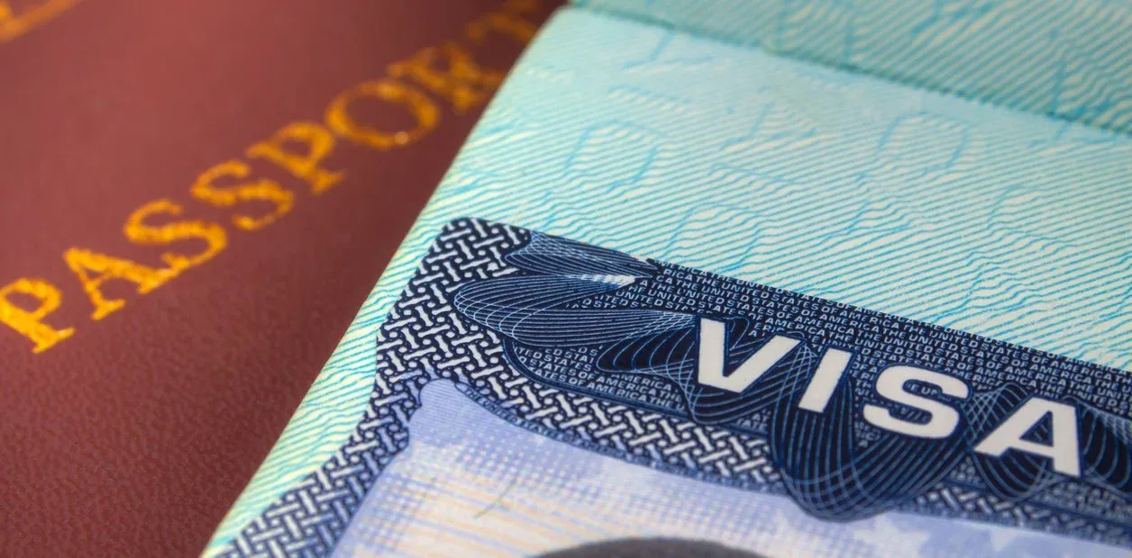 Se sortean más de 50.000 visas de trabajo para Estados Unidos: cuándo es y cómo aplicar
