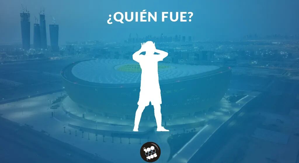Desafío deportivo: ¿quién hizo el SEGUNDO GOL de la Selección Argentina vs Países Bajos en el Mundial de Qatar 2022?
