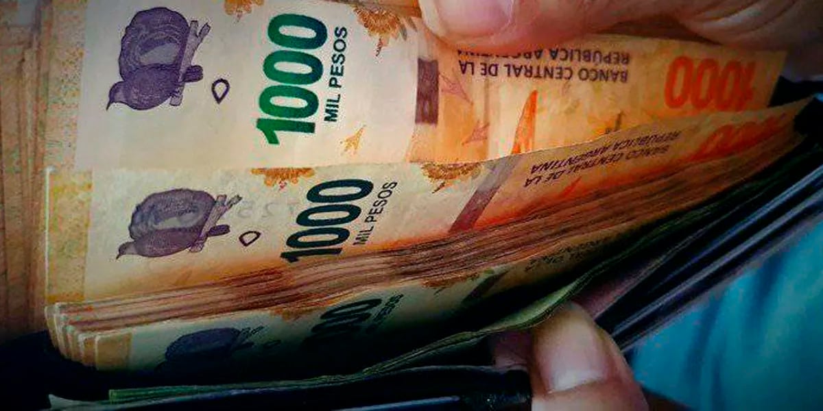 ANSES paga un bono extra de $17.000: quiénes lo cobran y cómo tramitarlo