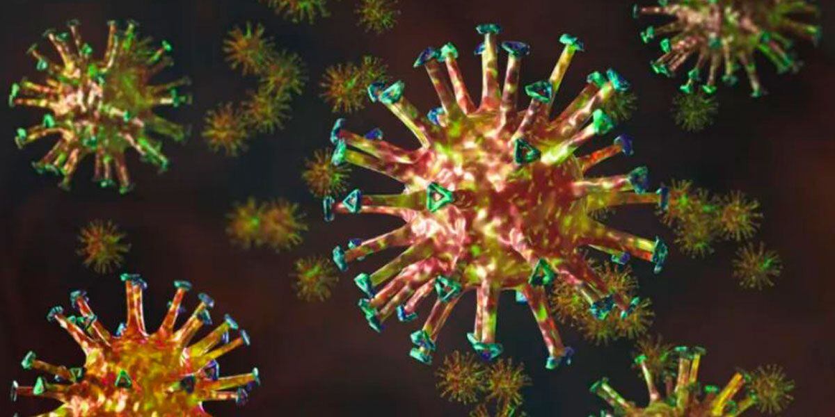 Coronavirus: por qué ataca diferente a hombres y mujeres
