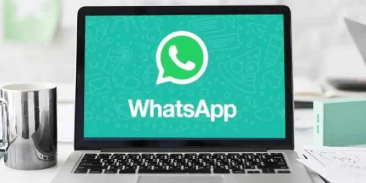 WhatsApp Web: qué hacer si tus mensajes tardan en cargarse