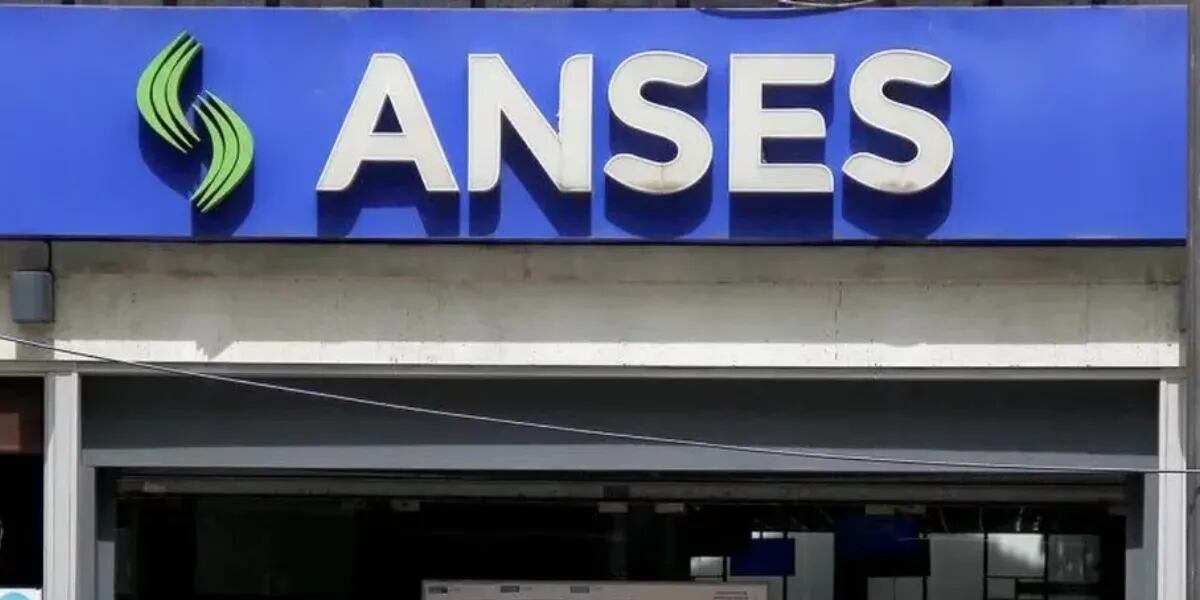 ANSES anunció un bono extra de $52.609: quiénes son los beneficiarios y cuándo se cobrará