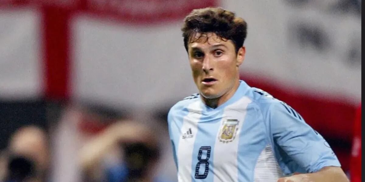 Selección Argentina: uno por uno, cuáles son los jugadores con más partidos jugados con la camiseta nacional