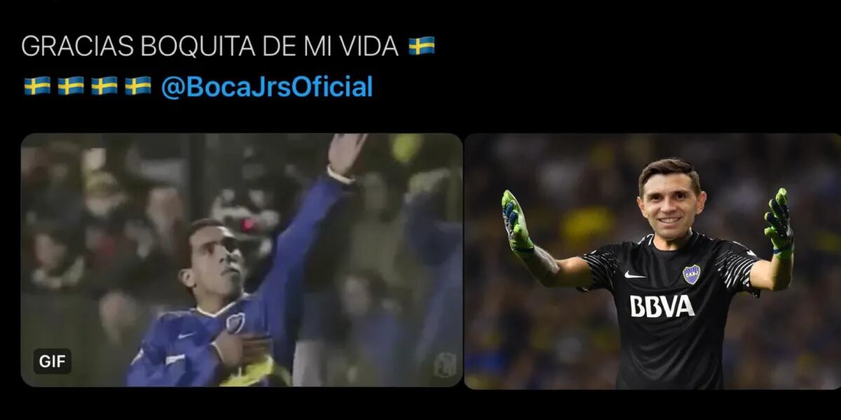 Superclásico: Boca venció a River por penales y los memes fueron épicos