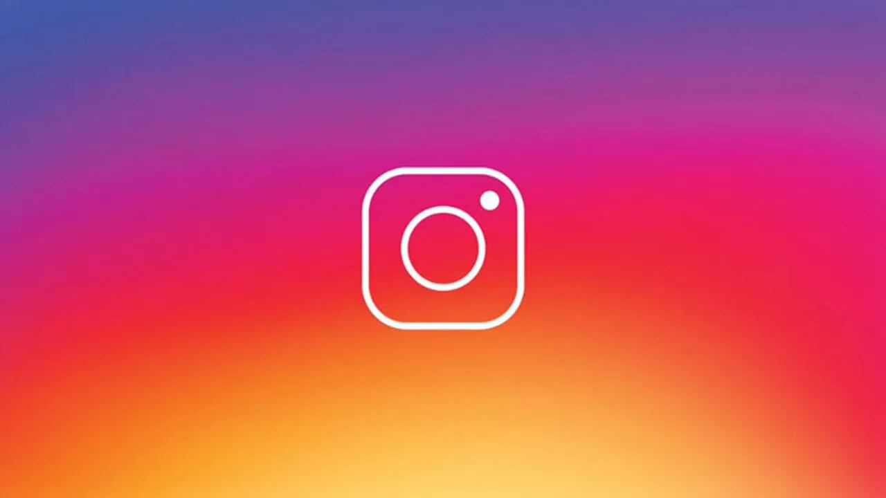 Instagram agregó accesos directos para hacer publicaciones