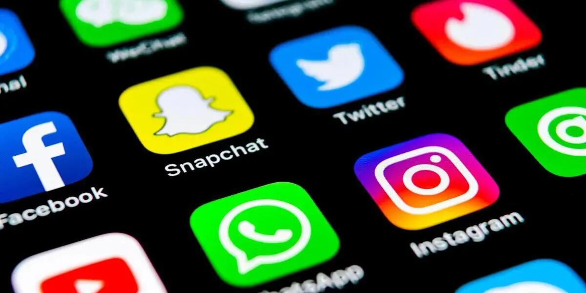 Cómo sacar el estado “en línea” de WhatsApp, Instagram, Telegram y Messenger
