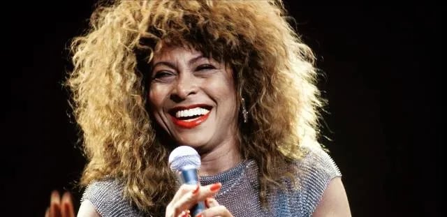 De qué murió Tina Turner, la leyenda del rock and roll que falleció a los 83 años