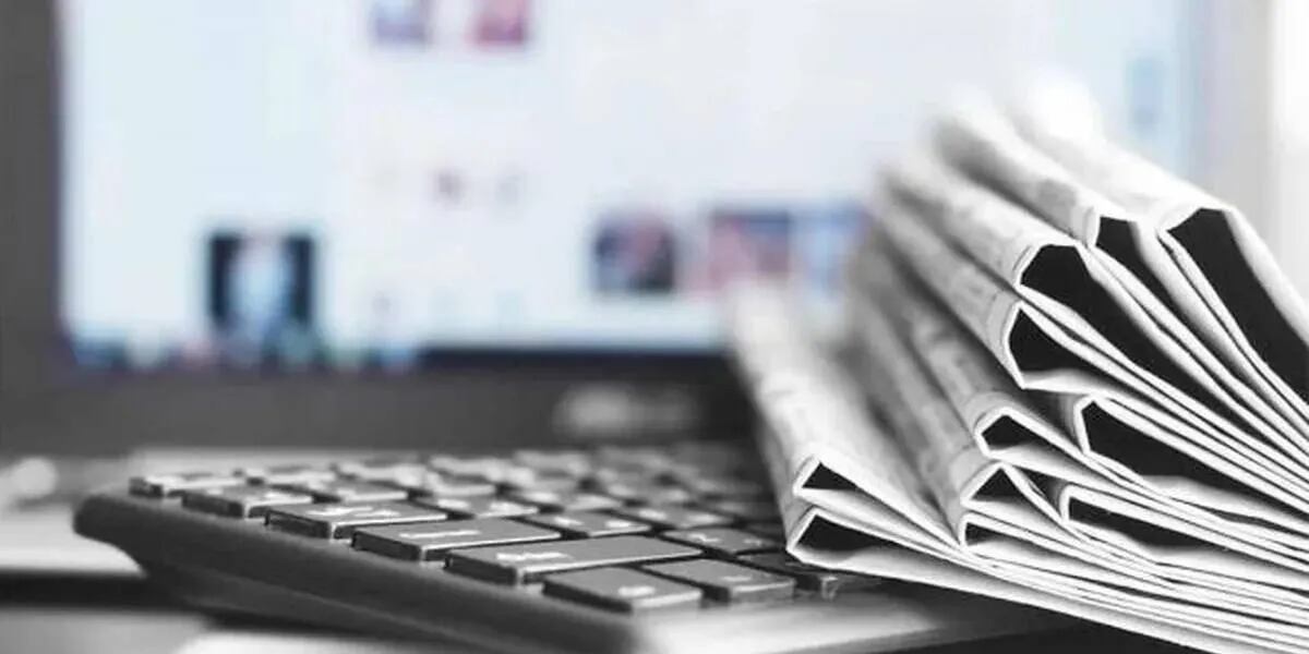 Las asociaciones de medios instan a valorar al periodismo en el ecosistema digital