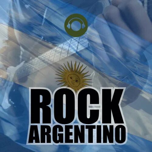 Rock Argentino