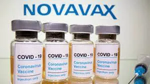 La Comisión Europea aprobó la Novavax, una nueva vacuna “segura y eficaz” contra el coronavirus