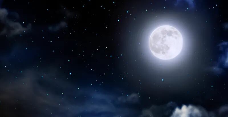 Mitología lunar: qué representa la luna en las distintas culturas