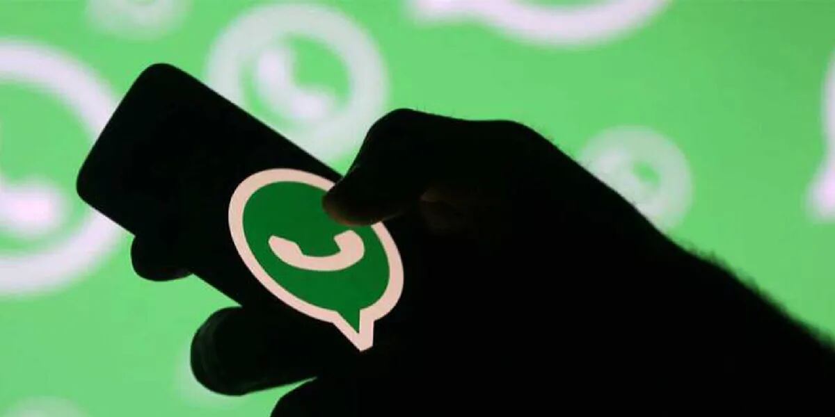 Whatsapp: cómo recuperar los mensajes eliminados con tres simples pasos
