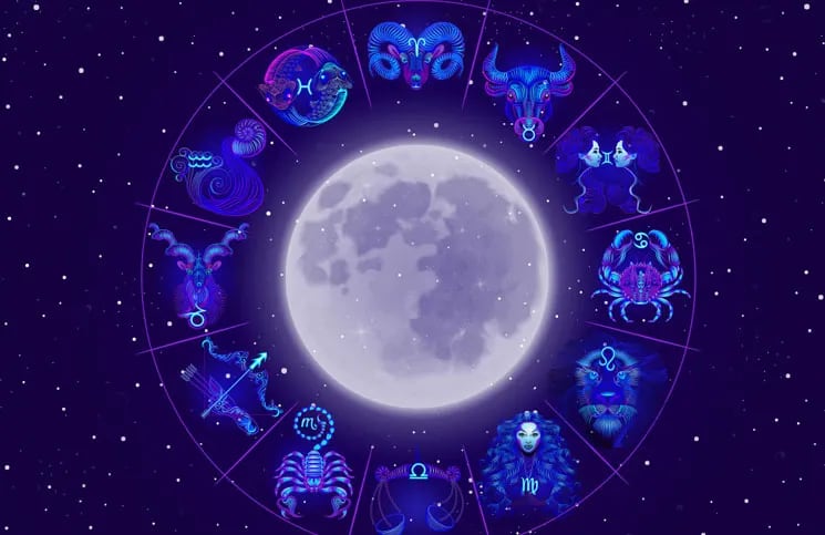 Horoscopo destacada 9