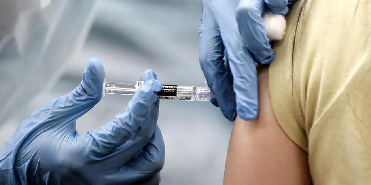 Buscan 5000 voluntarios en el país para los ensayos de una nueva vacuna contra el coronavirus