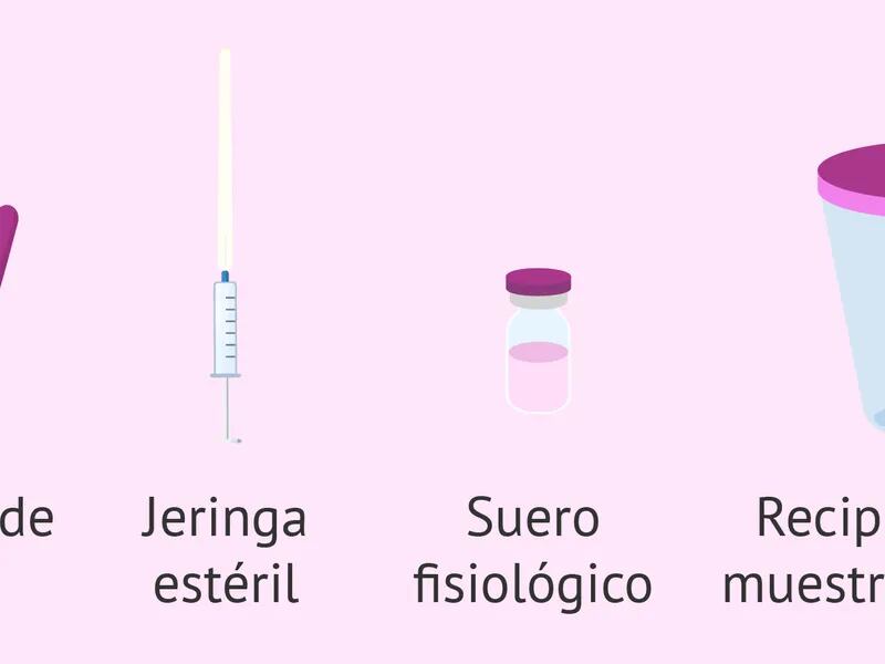 Kit de inseminación casera: un método muy particular que crece en Argentina
