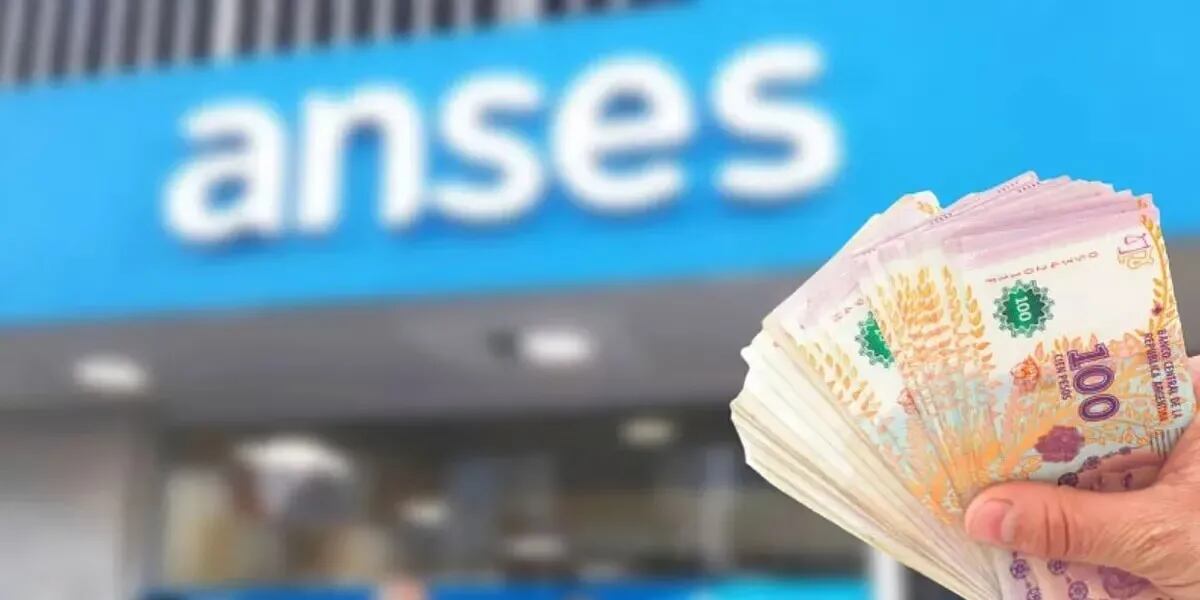 ANSES entrega un extra de $39.000 para desempleados: cómo anotarse y cuándo se cobrará