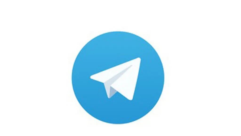 Telegra deja que sus usuarios se unan a distintos grupos