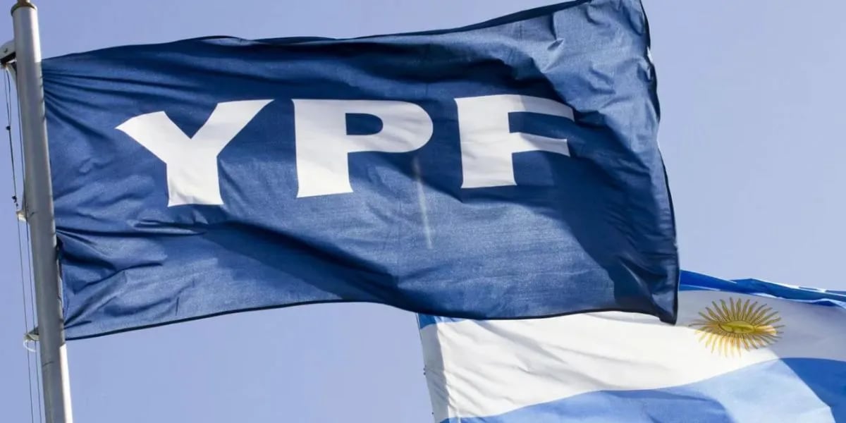 La ola de críticas de la oposición a Kicillof por el fallo estadounidense sobre la estatización de YPF