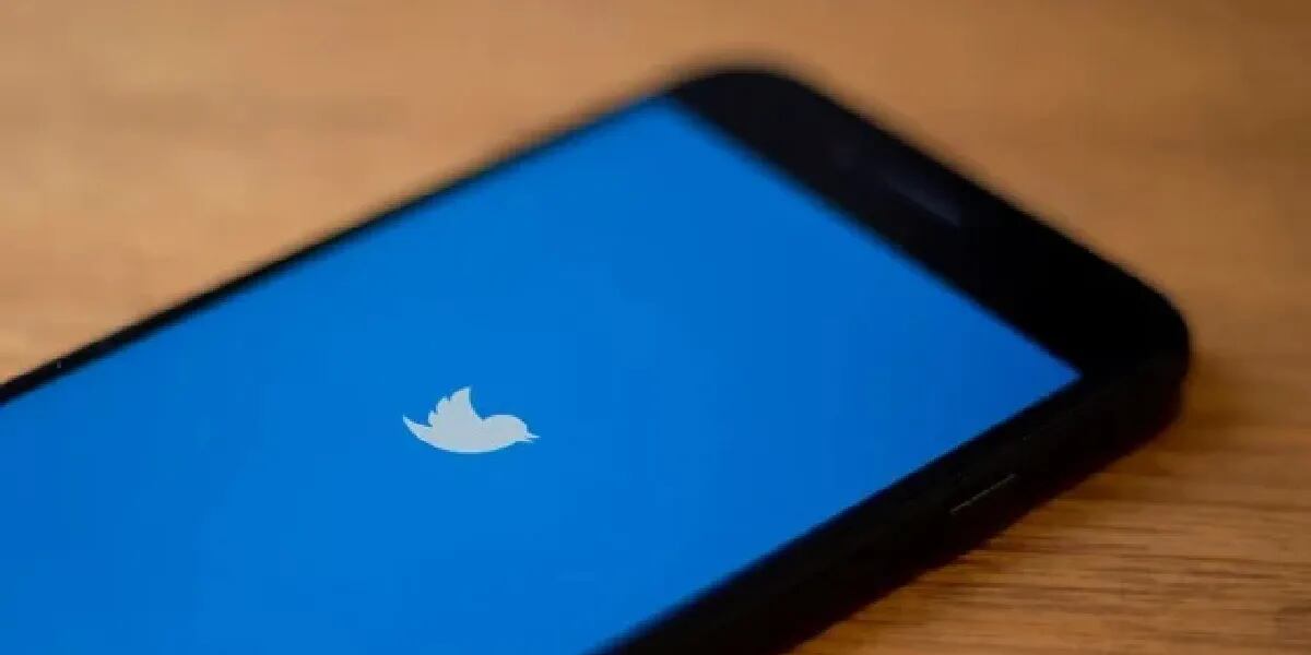 Se cayó Twitter a nivel mundial