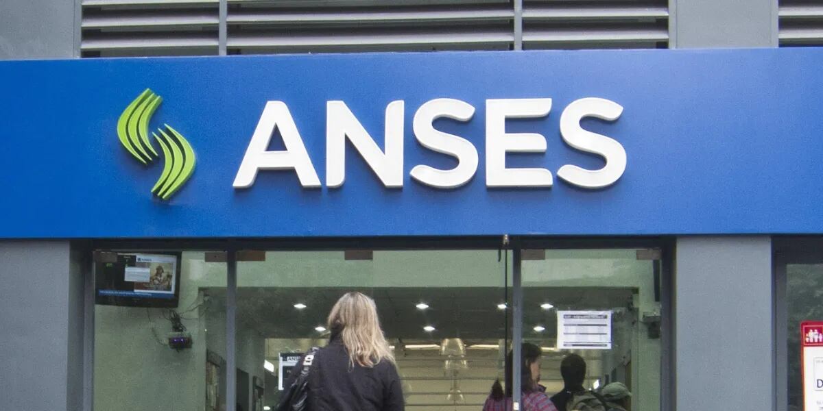 ANSES confirmó el calendario de pagos de mayo: cuándo cobras jubilaciones y prestaciones sociales
