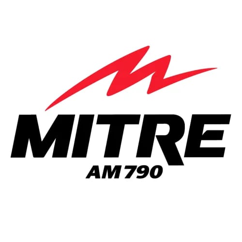 Mitre AM 790