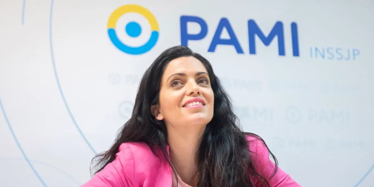 El Gobierno seguirá entregando remedios gratis a los afiliados del PAMI tras un acuerdo con las farmacéuticas