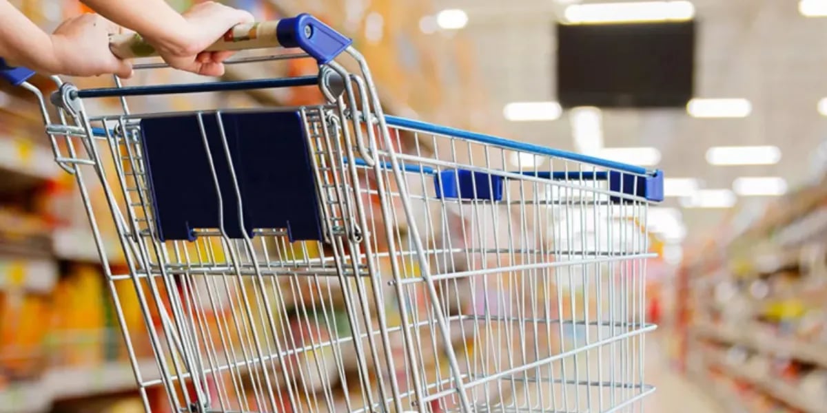 Devolución del IVA: Desde la Federación de Supermercados aseguran que la medida “alienta al consumo”