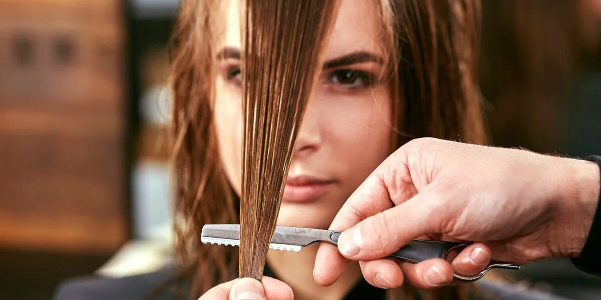 Los cortes de pelo que más se usarán esta primavera 2023: cómodos y frescos