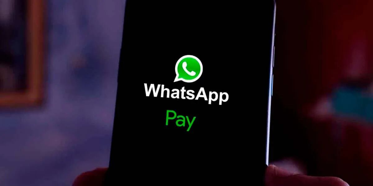 WhatsApp comenzará a pagarle a la gente por usar la app: cómo funcionará el "modelo cashback"