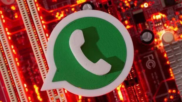 WhatsApp y sus nuevos cambios