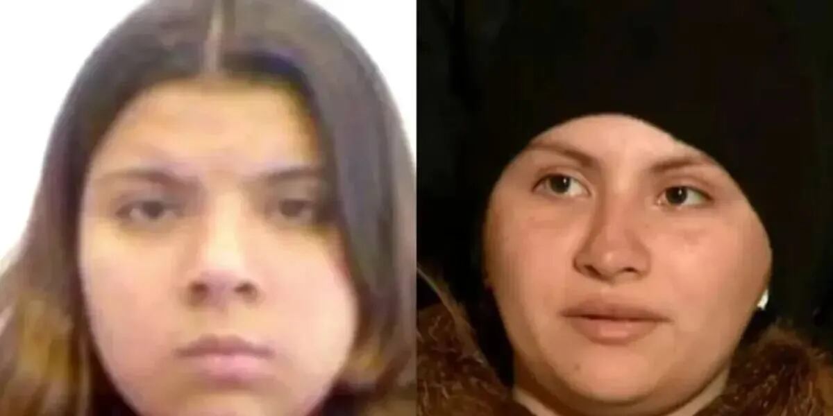 “Matá a quien vos quieras y ocultá las huellas”: se filtró otro chat que compromete a Agustina Díaz y Brenda Uliarte