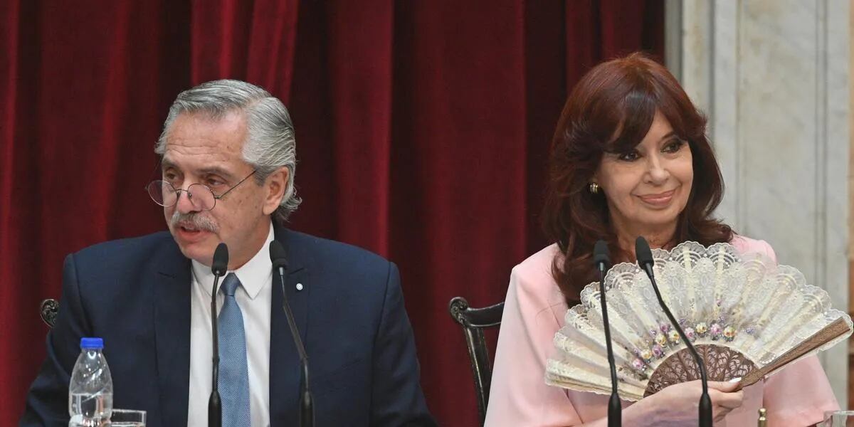 Se conoció el plan de Alberto Fernández para ir por la reelección: “El kirchnerismo está golpeado”