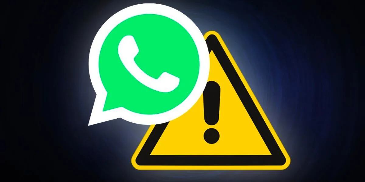 La nueva estafa que tiene en vilo a WhatsApp: roban cuentas hackeando el buzón de voz