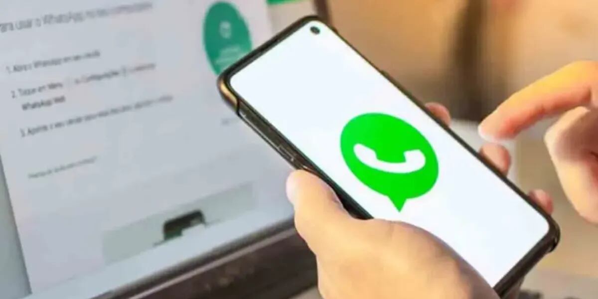 WhatsApp: cómo activar la nueva función que protege los datos de los usuarios