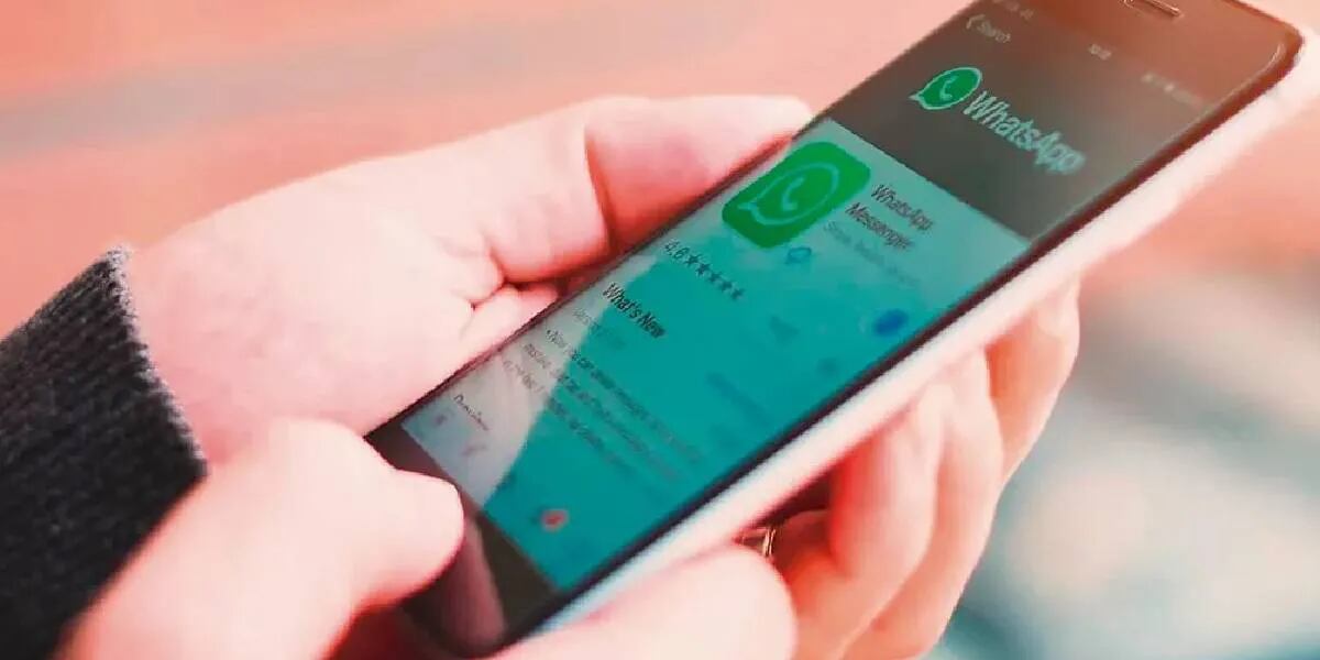 WhatsApp: cómo tener dos cuentas en un mismo celular en simples pasos