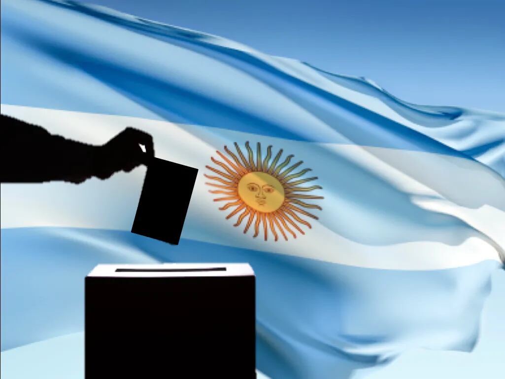 La Argentina cava su propia tumba