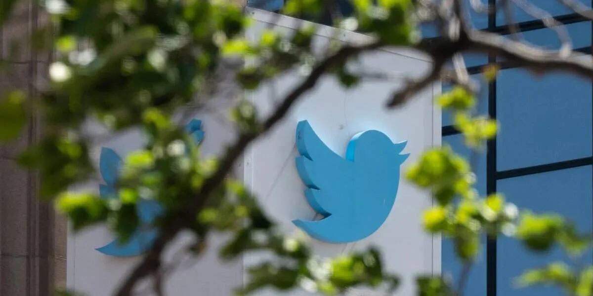 Twitter denunció un hackeo que filtró información personal de 5.4 millones de cuentas