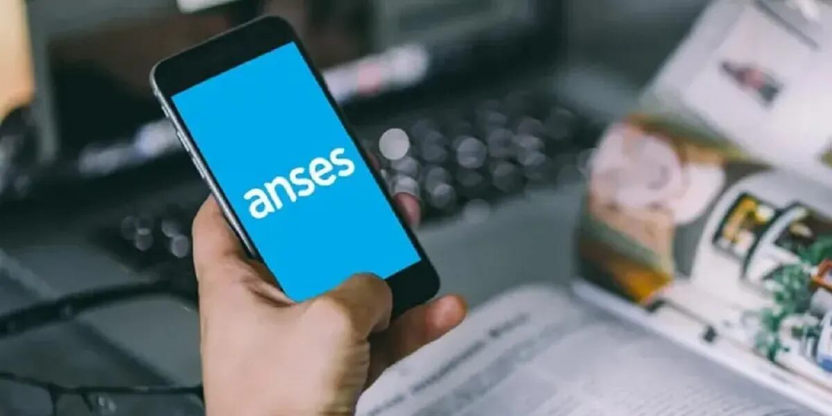 Bonos de ANSES de $20.000 y $50.000 pesos: quiénes pueden acceder y cómo hacerlo