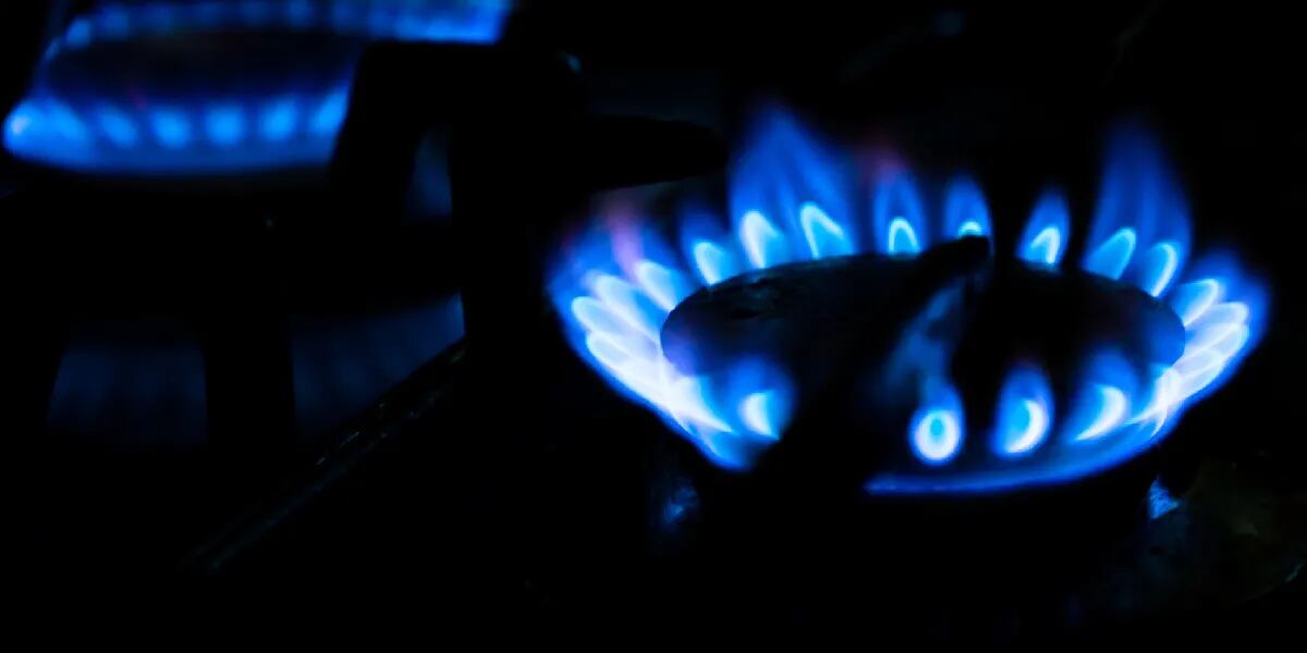 Por la falta de dólares en el país, aseguran que habrá cortes de gas en el invierno