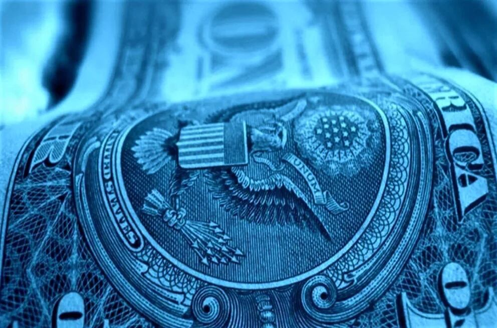 Opinión | Dólar e inflación complican la gobernabilidad de la economía
