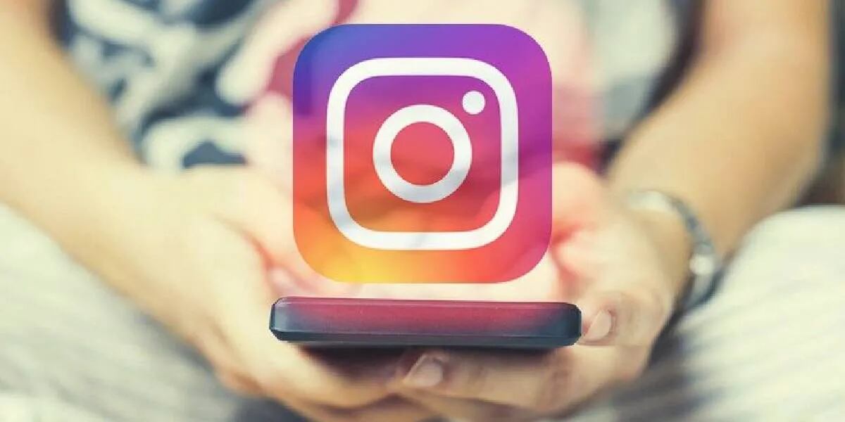Instagram: el nuevo fraude que pone en peligro a los usuarios