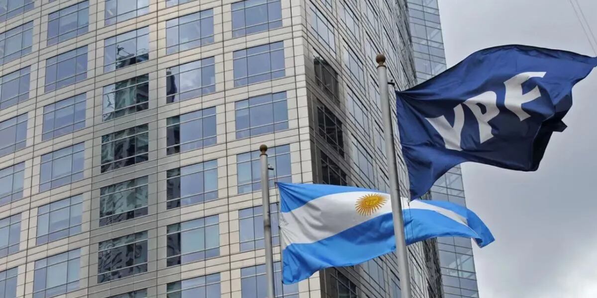 La Justicia de Estados Unidos falló contra el Estado argentino por la expropiación de YPF: “Incumplimiento de contrato”
