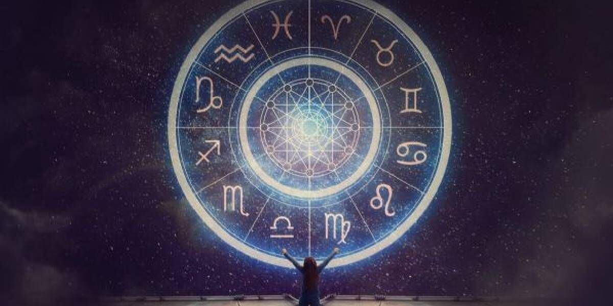 Horóscopo: de qué modo piensa cada signo el zodíaco