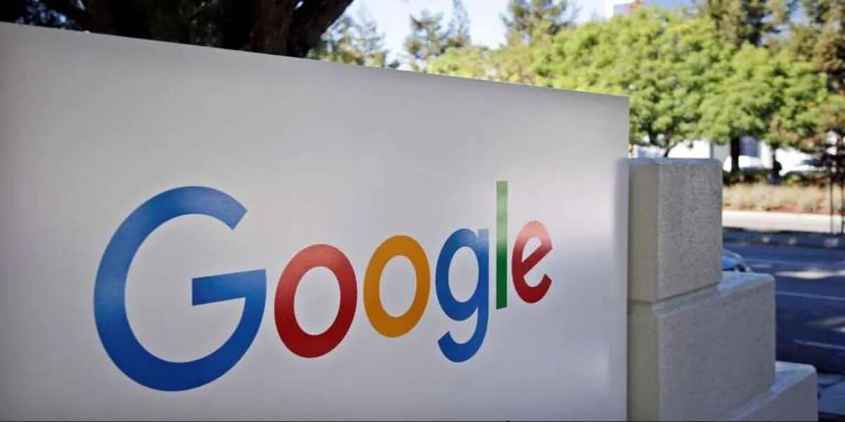 Denuncian a Google por “esconder” algunas noticias
