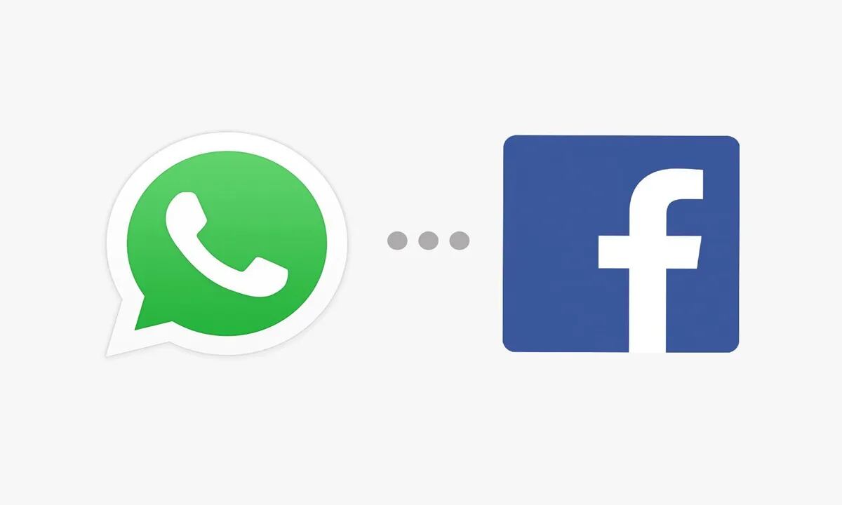 WhatsApp: pasos para compartir tu estado en Facebook