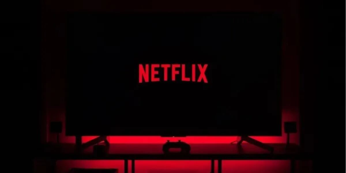 Quiénes tienen que pagar extra por la suscripción de Netflix
