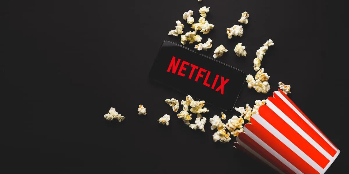 Netflix: cuatro miniseries aclamadas por la crítica ideales para ver este fin de semana largo