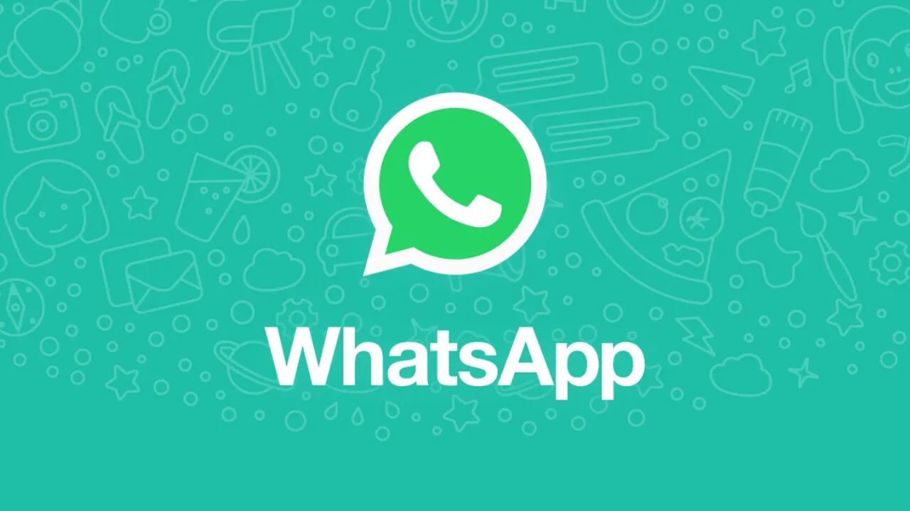Las aplicaciones ahora podrán usar WhatsApp para verificar tu identidad