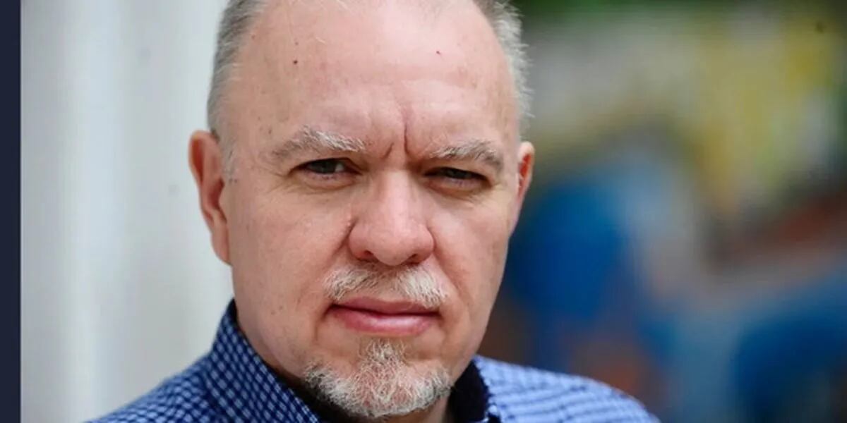 Jorge Fernández Díaz: “Lo de ayer no muestra la efusividad de los hinchas, sino la inutilidad del Gobierno”