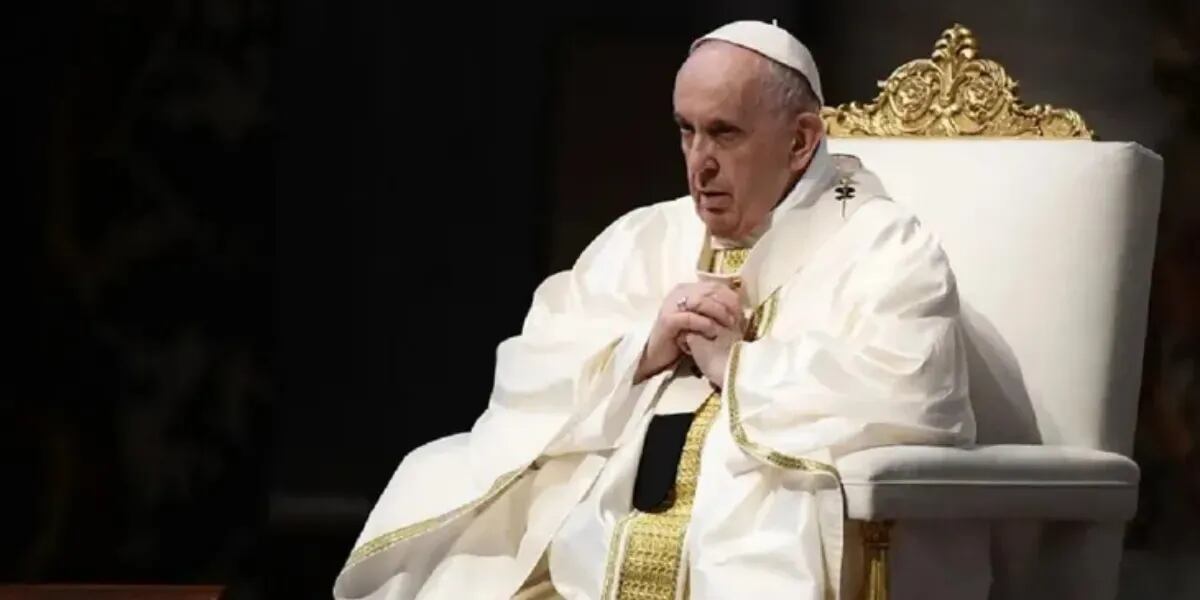 El papa Francisco proclamó santo al enfermero Artémides Zatti: realizó dos milagros y es el tercero en Argentina